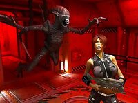 3dxtube Account Password s0