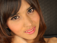 Account Free Love 4 LadyBoys s0