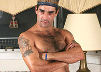 Arabian Dicks Site Passwords s5
