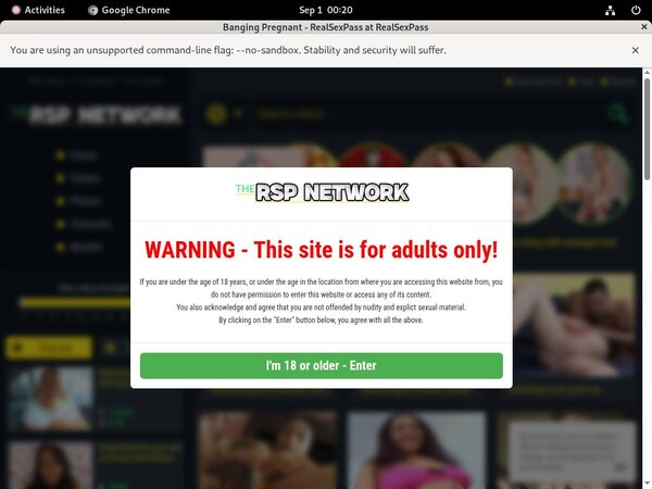 Bangingpregnant.com Customer Support