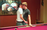 Baretwinks page1