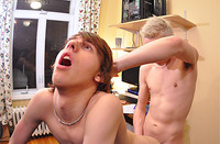 Beddable Boys Cuentas Gratis s3