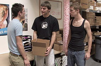 Beddable Boys Free Trial Subscription s5