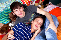 Beddableboys.com Sex Videos s5
