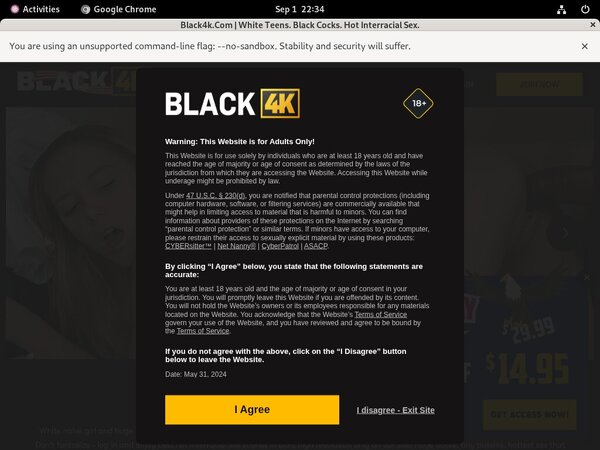 Black 4k Hd Sex Videos