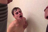 Boys Pissing Gallaries s5