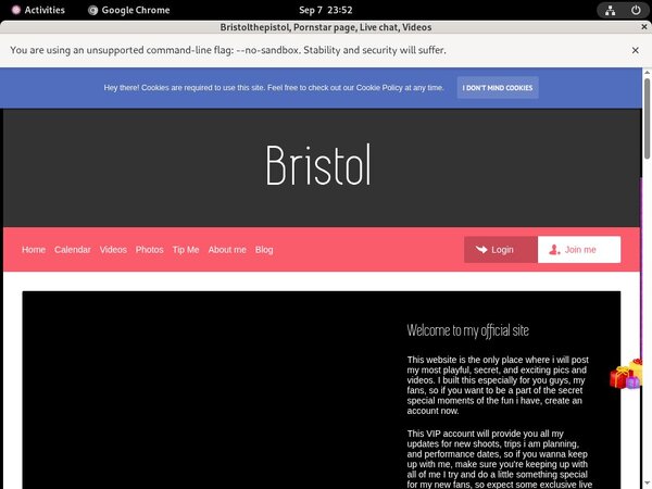 Bristolthepistol Pay Using