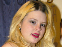 British Sex Films Nude Videos s3