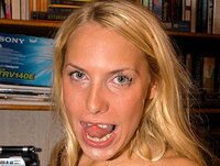 British Sex Films Premium Free Account s0