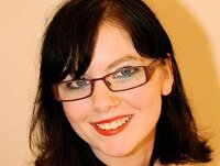 British Sex Films Worth It? s4