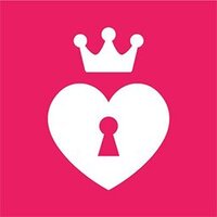 Chloekreams.com Pregnant s0