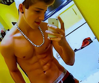 Discount BF Twink Horny s0