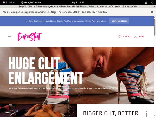 Discount Link Euroslut.club