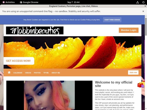 Englandcouture.modelcentro.com Login Codes