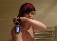 Exposed Emos Discount Free Offer s1