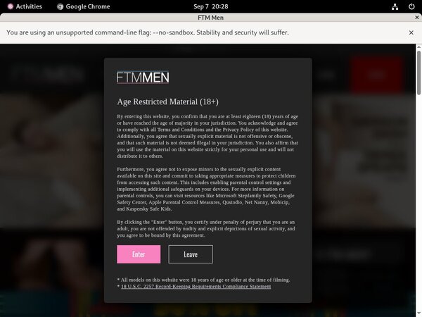 FTM Plus Mit IBAN / SEPA