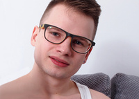 Fore Skin With Online Check s2