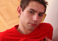 Foreskin App s2