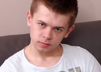 Foreskin App s4