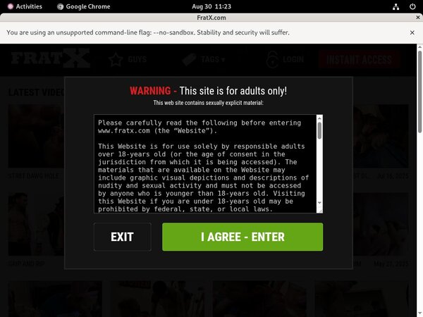 Fraternityx.com Sex Movies Fraternityx.com Sex Movies