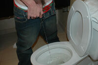 Free Account For Boys Pissing s2