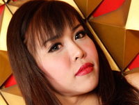 Free Love 4 LadyBoys Code s0