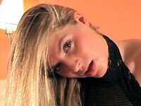Free Shesboss.com Accounts s2