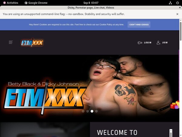Ftm.xxx Lesbian