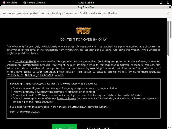 Gayasianpiss.com Xxx Movies