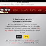 Get Ibonedyourmom Discount Link