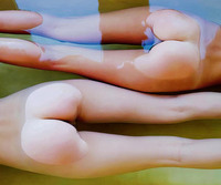 Hornytwinkbf.com Verotel Discount s0