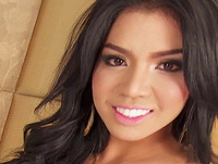 How To Get On Love4ladyboys For Free s1