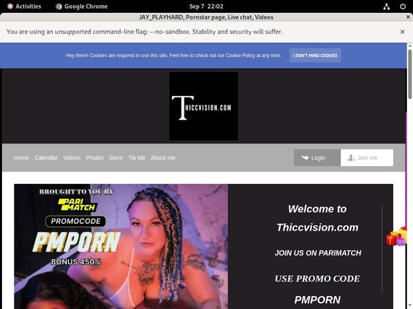 JAY_PLAYHARD Discount Price