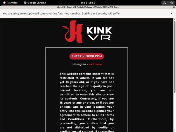 Kinkvr BillingCascade.cgi