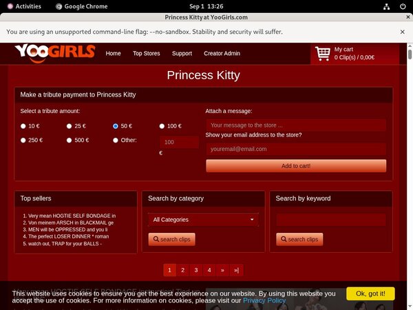 Kittyprincess