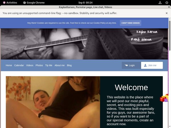 Membership To Skyylarpierce.modelcentro.com