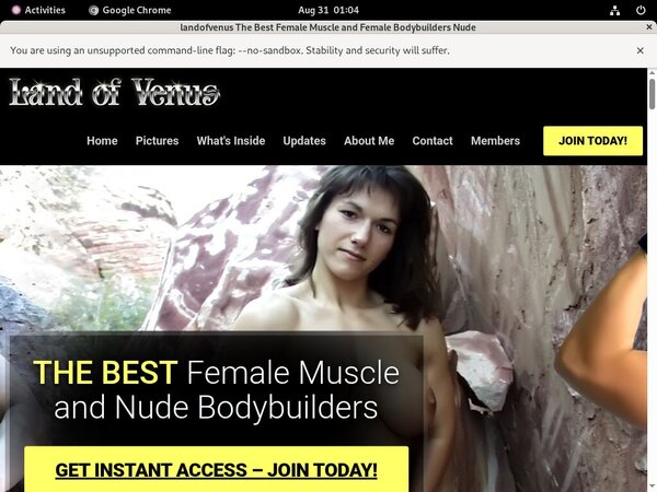 Mpegunlimited.com Wnu.com Page