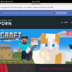 Nerds Of Porn Password Free