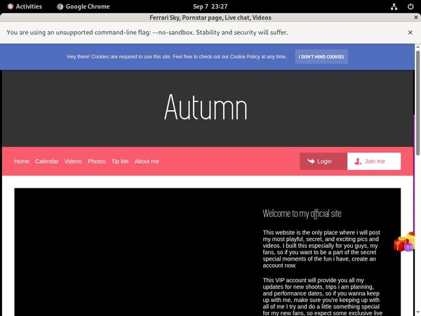 New Free Countryannaxx.modelcentro.com Accounts
