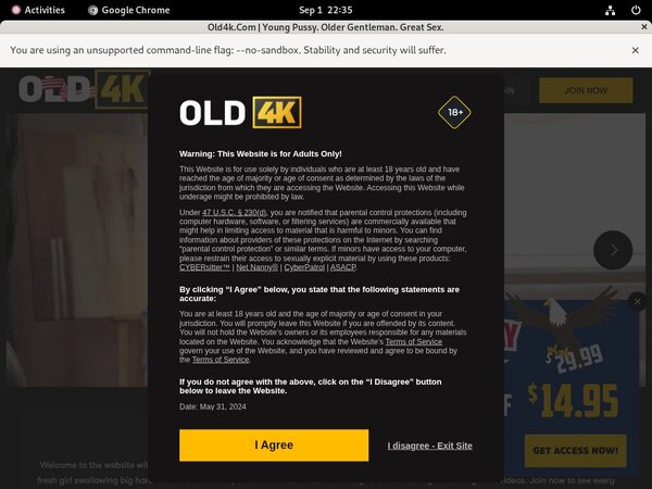 Old4k Free Id Old4k Free Id