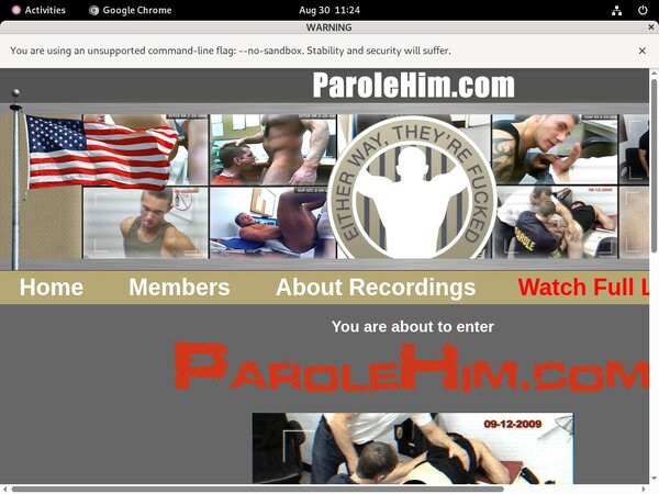 Parolehim Hd Free