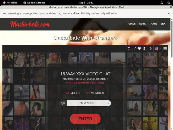 Paypal Signup Adultvideos.com