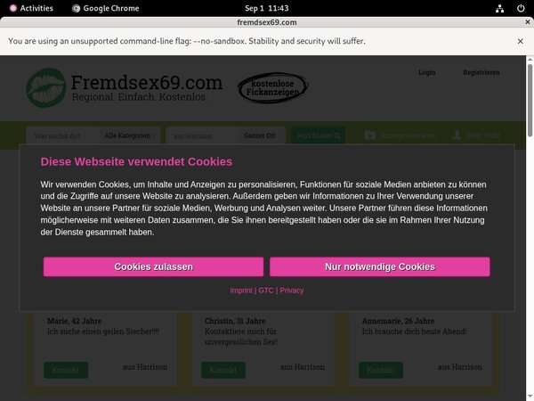 Pinadeluxe Using Pay Pal