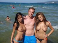 Seemygf.com Recent s0