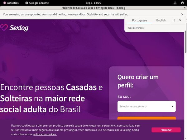 Sexlog.com Cheaper Price