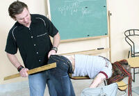 Sinful Spanking .com s3