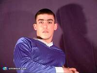 Sket Boy Password And Account s0