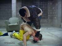 Sket Boy Password And Account s3