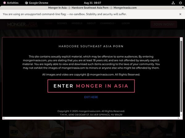 Submit Your Thai Free Pics