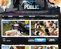 Takevan Reality Porn
